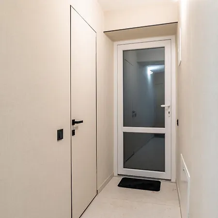 Bvapartments Family Smart 3