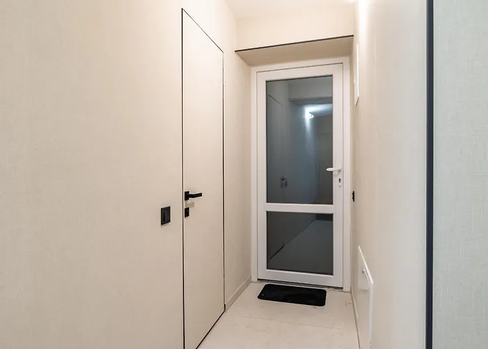 Bvapartments Family Smart 3